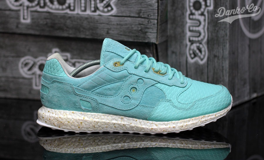 7 Sick Sole Swaps You Need to See Grailify